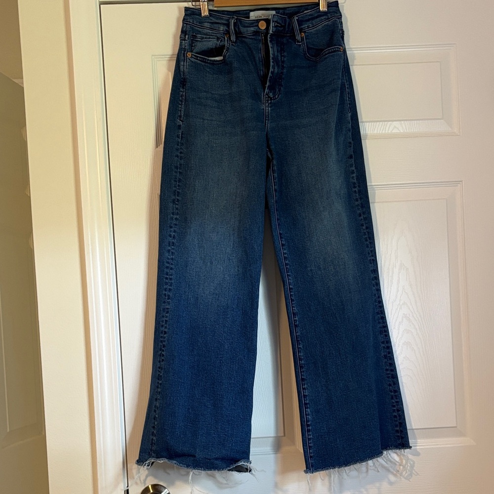 Dear John Jeans